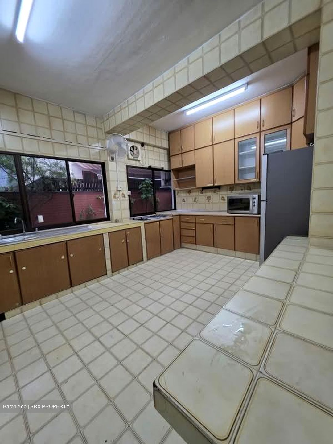 Paterson Road (D9), Detached #576263851
